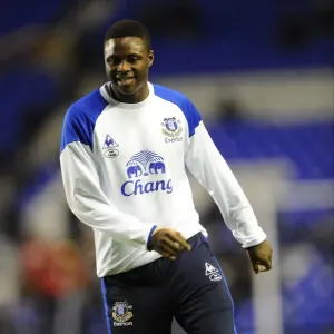 Royston Drenthe