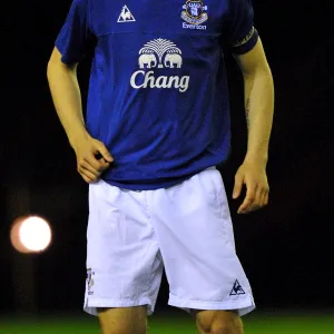 Seamus Coleman