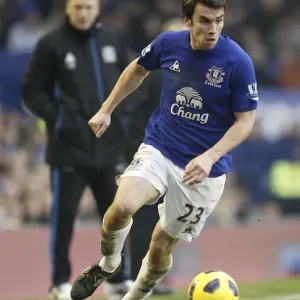Seamus Coleman vs. West Ham: A Fierce Face-Off at Goodison Park Under David Moyes Watch (BPL 2011) Seamus Coleman vs. West Ham: A Fierce Face-Off at Goodison Park Under David Moyes Watch (BPL 2011)