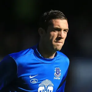 Shane Duffy's Thrilling Goal: Everton's 3-1 Victory Over Southampton at Goodison Park (September 29, 2021) Shane Duffy's Thrilling Goal: Everton's 3-1 Victory Over Southampton at Goodison Park (September 29, 2021)