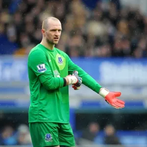 Shocking Upset: Wigan Athletic Triumphs Over Everton in FA Cup Quarter-Final (Janucha Mucha's Perspective)