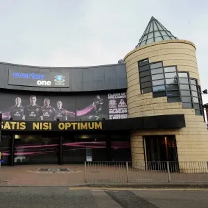 Shop Everton FC Gear: Browse Merchandise at Goodison Park's Everton Club Shop Shop Everton FC Gear: Browse Merchandise at Goodison Park's Everton Club Shop