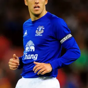 Soccer - Pre Season Friendly - Brisbane Roar v Everton - Suncorp Stadium Soccer - Pre Season Friendly - Brisbane Roar v Everton - Suncorp Stadium