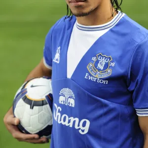 Steven Pienaar