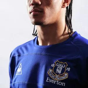 Steven Pienaar