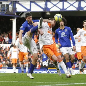 Stracqualursi vs Wilson: A FA Cup Battle at Everton's Goodison Park Stracqualursi vs Wilson: A FA Cup Battle at Everton's Goodison Park