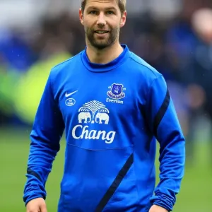 Thrilling 2-2 Draw: Everton vs Liverpool - Hitzlsperger's Performance at Goodison Park (28-10-2012) Thrilling 2-2 Draw: Everton vs Liverpool - Hitzlsperger's Performance at Goodison Park (28-10-2012)