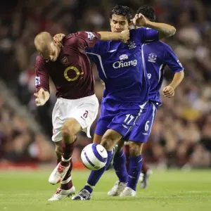 Tim Cahill Tim Cahill