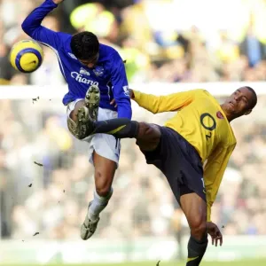 Tim Cahill Tim Cahill