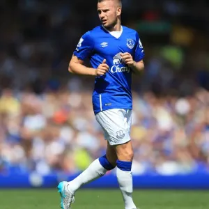 Premier League Prints: Everton V Watford - Goodison Park