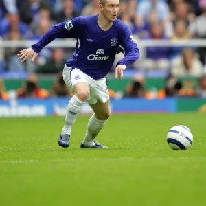 Tony Hibbert