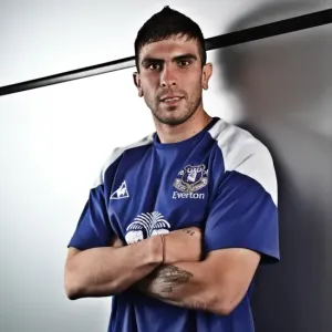 Denis Stracqualursi Print at Finch Farm Denis Stracqualursi Print at Finch Farm