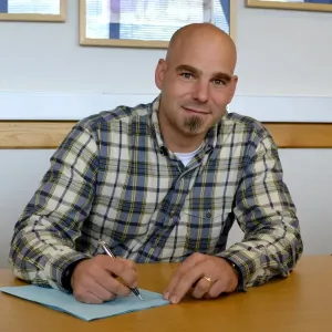 Everton FC Print: Marcus Hahnemann Goalkeeping Profile Everton FC Print: Marcus Hahnemann Goalkeeping Profile