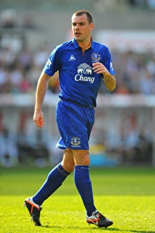 Previous Seasons Collection: Season 2011-12 Collection
