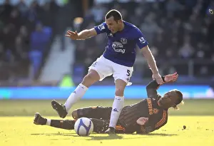 FA Cup Prints: Heating Up the Pitch