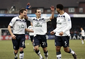 2009 Gallery: Image of the Week
