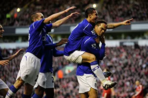 2009 Gallery: Image of the Week