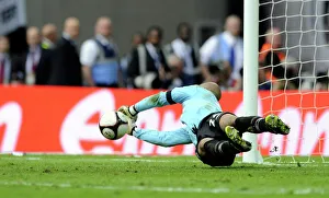 2009 Gallery: Image of the Week