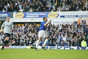 Images Dated 8th November 2005: James Beattie