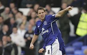 Images Dated 2nd January 2006: James Beattie