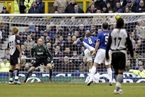 Images Dated 11th February 2006: James Beattie