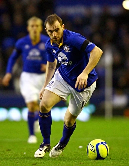 Framed Print : James McFadden's Stunner: Everton's FA Cup Third Round Victory Over Tamworth (07.01.2012) Framed Print : James McFadden's Stunner: Everton's FA Cup Third Round Victory Over Tamworth (07.01.2012)