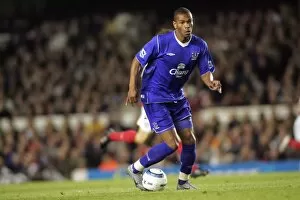 Images Dated 20th May 2005: Marcus Bent