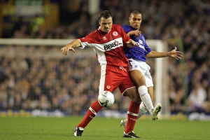 Images Dated 10th November 2005: Matteo Ferrari