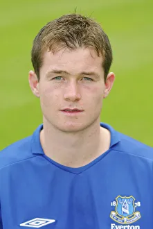 Images Dated 10th November 2005: Patrick Boyle