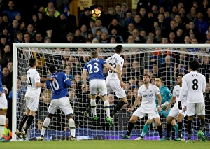 Seamus Coleman