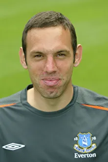 Images Dated 10th November 2005: Richard Wright