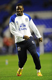 Royston Drenthe