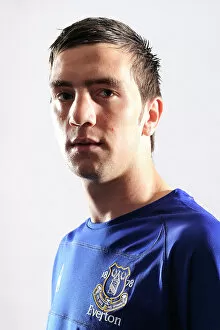 Images Dated 27th August 2010: Shane Duffy