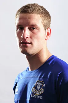 Shkodran Mustafi Gallery: Shkodran Mustafi