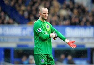Shocking Upset: Wigan Athletic Triumphs Over Everton in FA Cup Quarter-Final (Janucha Mucha's Perspective)