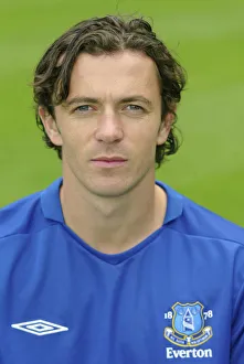 Images Dated 10th November 2005: Simon Davies