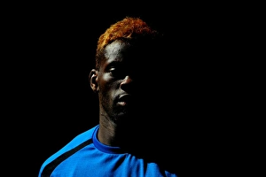 Soccer - Barclays Premier League - Everton Pre Season Tour - Everton Training - Suncorp Soccer - Barclays Premier League - Everton Pre Season Tour - Everton Training - Suncorp