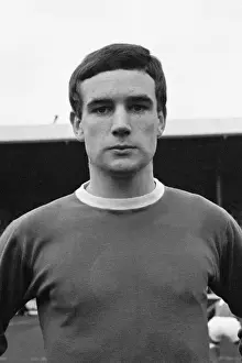 Soccer - Football League Division One - Fulham v Everton