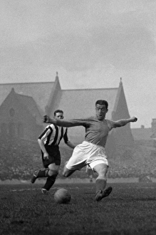 Images Dated 7th December 2010: Soccer - League Division One - Everton