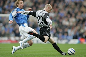 Hibbert Gallery: Tony Hibbert