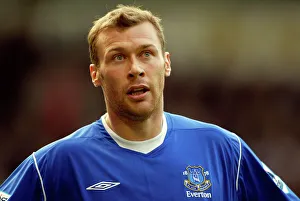 WBA 1 Everton 0 Collection: WBA 1 Everton 0